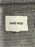 Nine West Gray Blazer Size XL (estimated) - photo 6