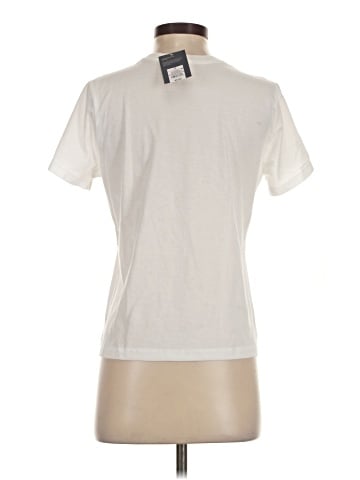Universal Thread Short Sleeve T-Shirt (view 2)
