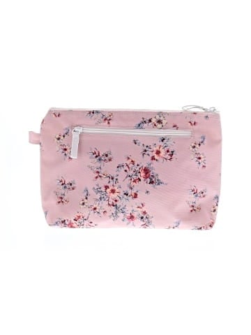 Papinelle Makeup Bag (view 2)