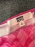 madden nyc Pink Sleeveless Top Size L - photo 7