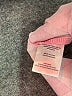 madden nyc Pink Sleeveless Top Size L - photo 8