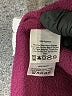 Eddie Bauer 100% Polyester Purple Vest Size S - photo 7