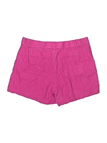 A New Day Shorts (view 2)