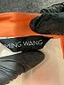 MING WANG Solid Orange Casual Dress Size S - photo 7