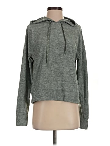 FLX Pullover Hoodie (view 1)