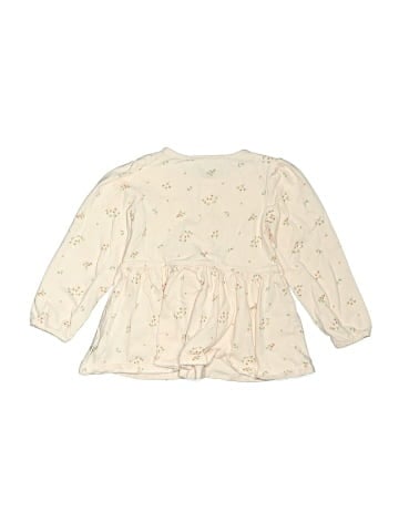 Gerber 3/4 Sleeve Blouse (view 2)