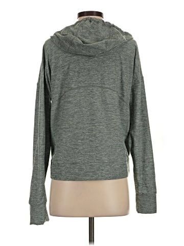 FLX Pullover Hoodie (view 2)
