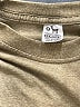 Assorted Brands Green Short Sleeve T-Shirt Size S - photo 7