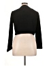 Zara Black Jacket Size XL - photo 2