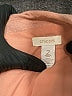 Chico's Pink Blazer Size Lg (2) - photo 6