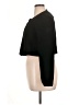 Zara Black Jacket Size XL - photo 5