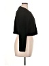 Zara Black Jacket Size XL - photo 4