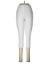 Booty by Brabants White Yoga Pants Size M - photo 1