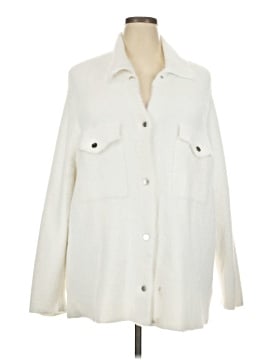 Rachel Zoe TJX Cardigan (view 1)