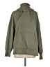 Unbranded Green Pullover Hoodie Size M - photo 1