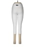 Booty by Brabants White Yoga Pants Size M - photo 2