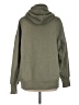 Unbranded Green Pullover Hoodie Size M - photo 2