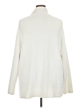 Rachel Zoe TJX Cardigan (view 2)
