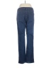 Ann Taylor LOFT Outlet Blue Jeans Size 10 - photo 2