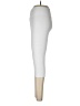 Booty by Brabants White Yoga Pants Size M - photo 5