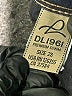 DL1961 Blue Jeans Size 28 waist - photo 8