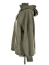 Unbranded Green Pullover Hoodie Size M - photo 5