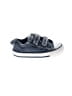 Converse Blue Sneakers Size 4 (baby) - photo 1