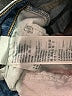 Levi's Blue Jeans Size 28 waist - photo 8