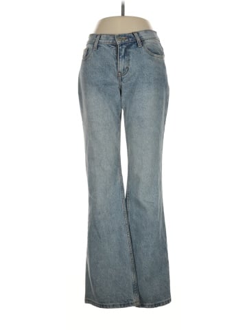 J. Galt Jeans (view 1)