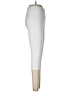 Booty by Brabants White Yoga Pants Size M - photo 4