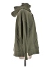 Unbranded Green Pullover Hoodie Size M - photo 4