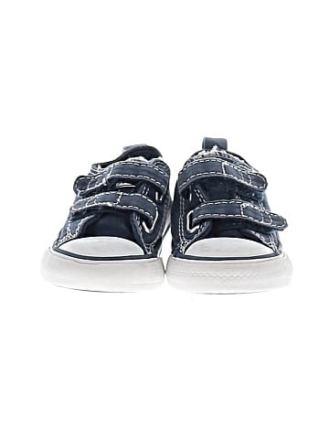 Converse Sneakers (view 2)
