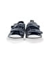 Converse Blue Sneakers Size 4 (baby) - photo 2