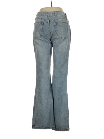 J. Galt Jeans (view 2)