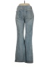 J. Galt 100% Cotton Blue Jeans Size S - photo 2
