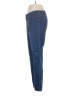 Ann Taylor LOFT Outlet Blue Jeans Size 10 - photo 5