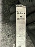 Halara 100% Polyester Black Long Sleeve Blouse Size M - photo 8