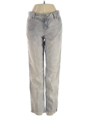 Free People Jeans (view 1)