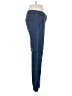 Ann Taylor LOFT Outlet Blue Jeans Size 10 - photo 4