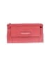 Kim Rogers Red Wallet One size - photo 1