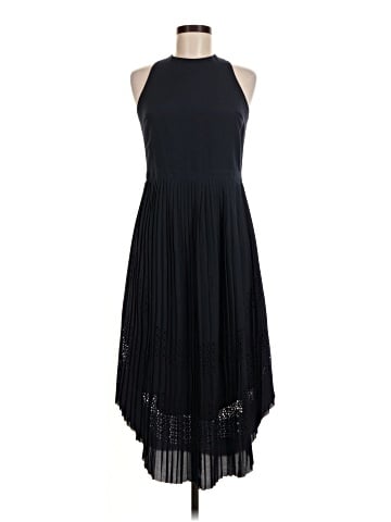 Banana Republic Cocktail Dress (view 1)