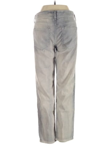 Free People Jeans (view 2)