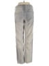 Free People Gray Jeans Size 26 waist - photo 2