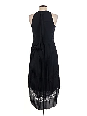 Banana Republic Cocktail Dress (view 2)
