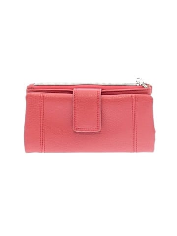 Kim Rogers Wallet (view 2)