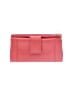 Kim Rogers Red Wallet One size - photo 2