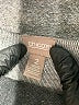Chico's Gray Pullover Sweater Size Lg (2) - photo 7