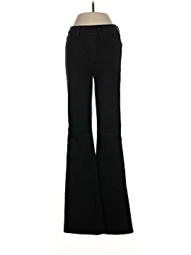 Good American Jeans