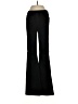 Good American Black Jeans Size Sm (1) - photo 1