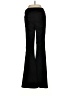 Good American Black Jeans Size Sm (1) - photo 2
